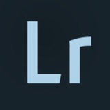 Light Room Presets