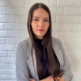 ✨ Sara Bayona | Mentora de Empleabilidad