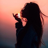 🎶 Søñĝ-SAD 🥺 <i class="emoji" style="background-image:ur