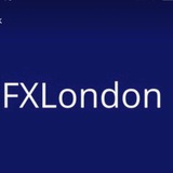 Fx London signals π¬π§ (free)