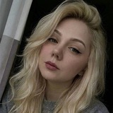 Potato _beauty_
