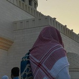 خَيرُ زَاد