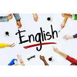 Hot English