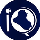 أخبار العراق - Iraq News
