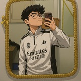 - ძ ᥱ ƚ ᥲ Ꭵ ᥣ ᥉ -
