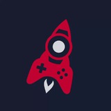 GameSport | Лаборатория твоих побед