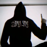 Jarablous_news كابوس جرابلس