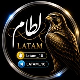 أرشيف الجامعة السعودية الإلكترونية