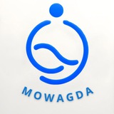 مواجدة - Mowagda