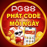 PG88 KÊNH SỰ KIỆN