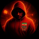 🇮🇷 PersianTipster 🇮🇷