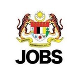 KERJA KOSONG MALAYSIA 2025