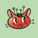 🍅 🐱 Tomacats <i class="emoji" style="background-image:
