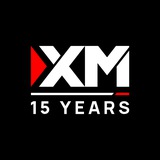 XM Indonesia Official