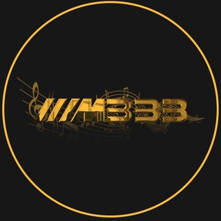 MM333 MUSIC x YOUTUBE REMIX 慢摇音乐分享群