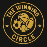 The Winning Circle🥇