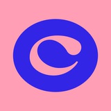 проект Стыдно