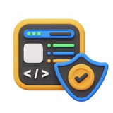 Coding Report