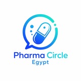 PharmaLink Pro Community - أكبر تجمع لصيادلة مصر