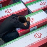 عَـربیجـٰاٺ