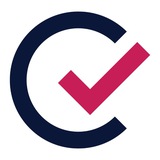TopChange | تاپچنج