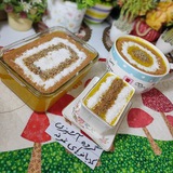 👑 کانال آشپزی کدبانوهای نمونه2 👑