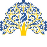 Ukrajinské Centrum Brno