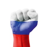 НОВОСТИ С ФРОНТОВ 🇷🇺