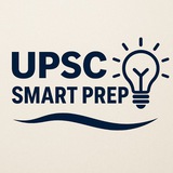 UPSC Prelims Mains Notes