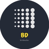 BitdealerOfficialGroup