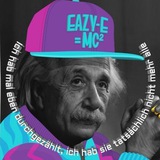 Ich hab mal eben durchgezählt, ich hab sie tatsächlich nicht mehr alle 🤪