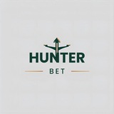 HUNTER BET