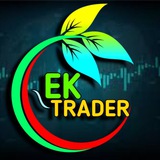 EK TRADER