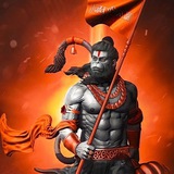 𝗛𝗮𝗻𝘂𝗺𝗮𝗻 𝗝𝗶 𝗦𝘁𝗮𝘁𝘂𝘀 🚩