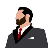 Androsov PRO