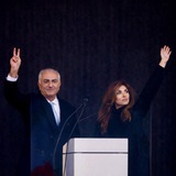"ویراگو"