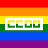 Canal CCOO