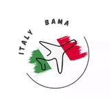 Italybama | ایتالی با ما
