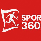 Spor Haberleri | Transfer Haberleri