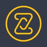 Mazdax | مزدکس