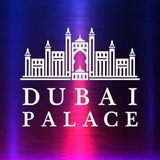 DUBAI PALACE Official