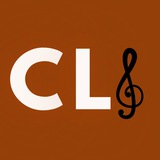 Classicalmusic.official