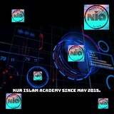 Nur Islam Academy INFO KULIAH