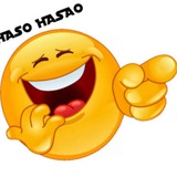 🤣 😉 Hindi Jokes Funny Memes Comedy Videos
