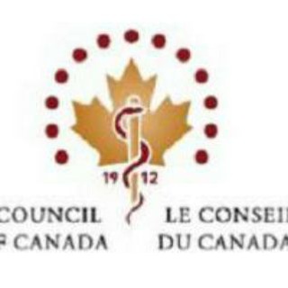 CanadaQbank