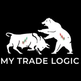 Mukesh Thakur - My Trade Logic