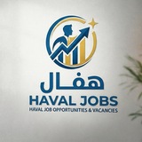 haval job