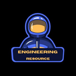 Engineering Resource ⚙