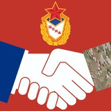 Добро-Информ ЦСКА