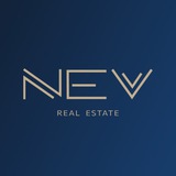 Nevestate — недвижимость за рубежом